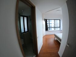 D'Leedon (D10), Condominium #318367611